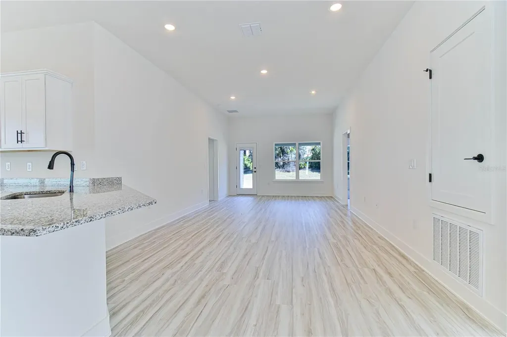 16881 NW 176th Way Alachua FL 32615
