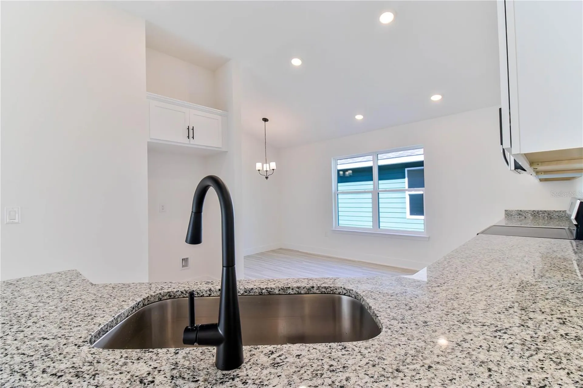 16881 NW 176th Way Alachua FL 32615