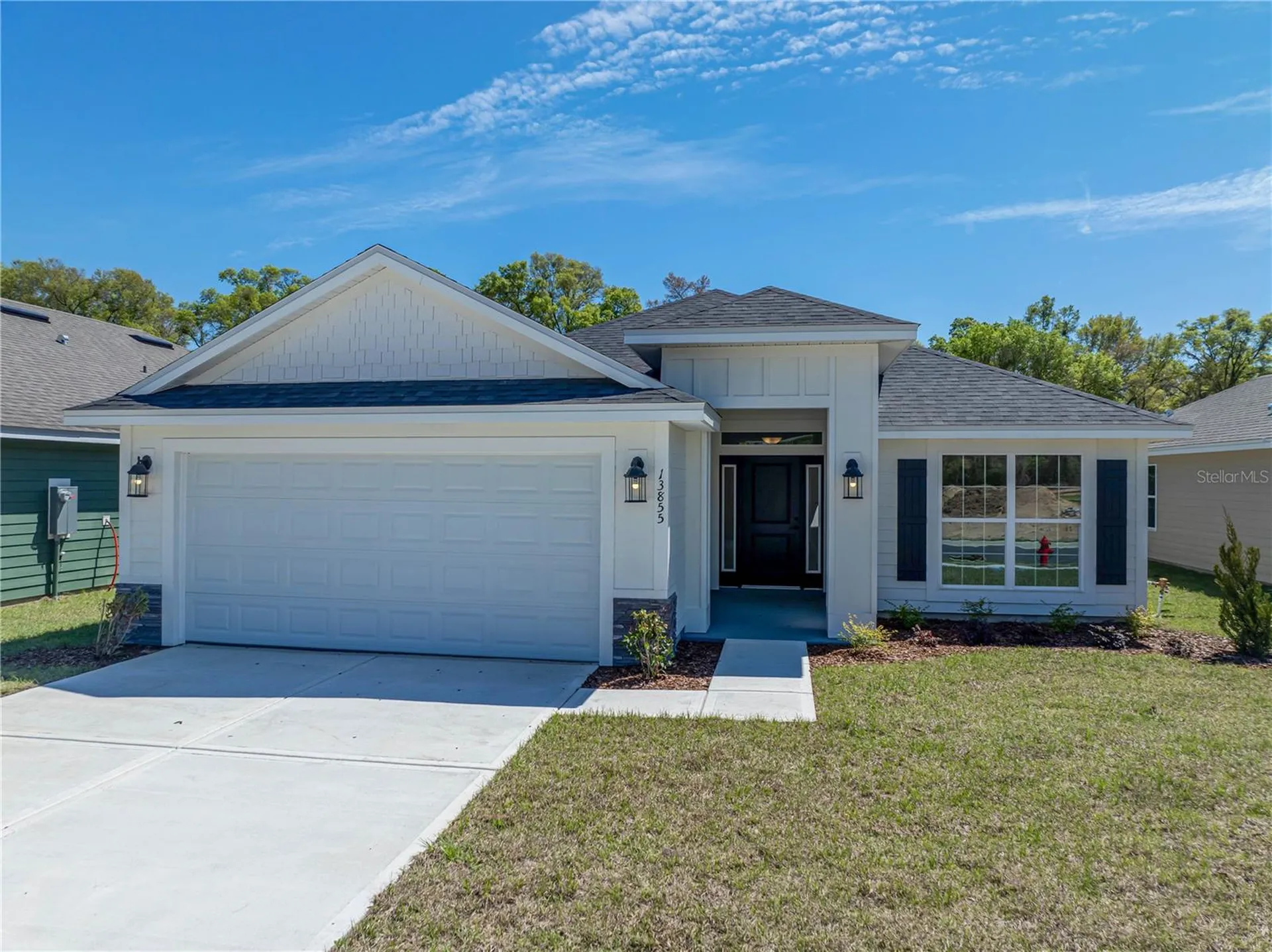 16881 NW 176th Way Alachua FL 32615