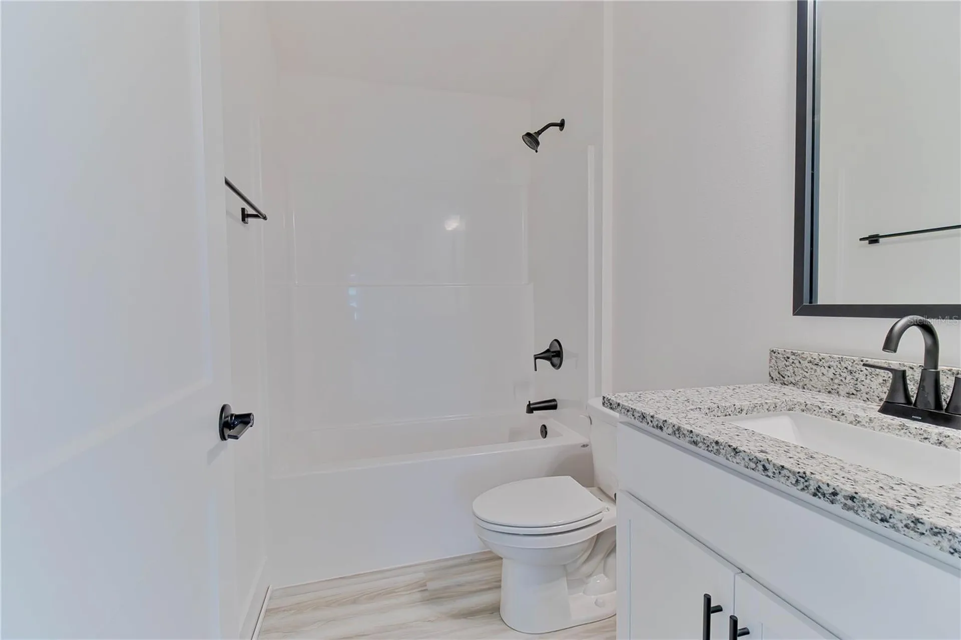 16881 NW 176th Way Alachua FL 32615