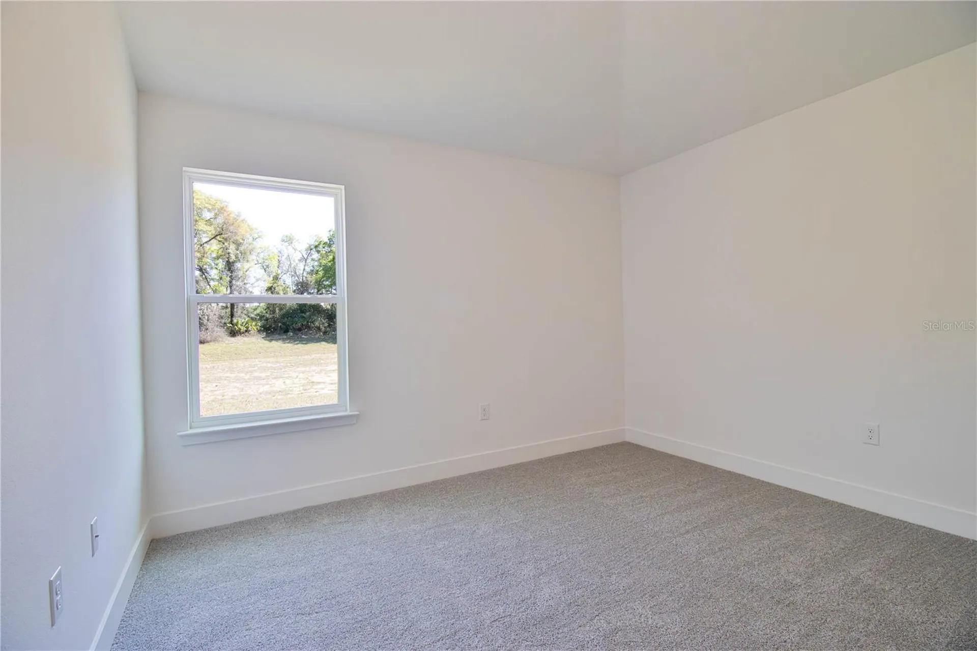 16881 NW 176th Way Alachua FL 32615