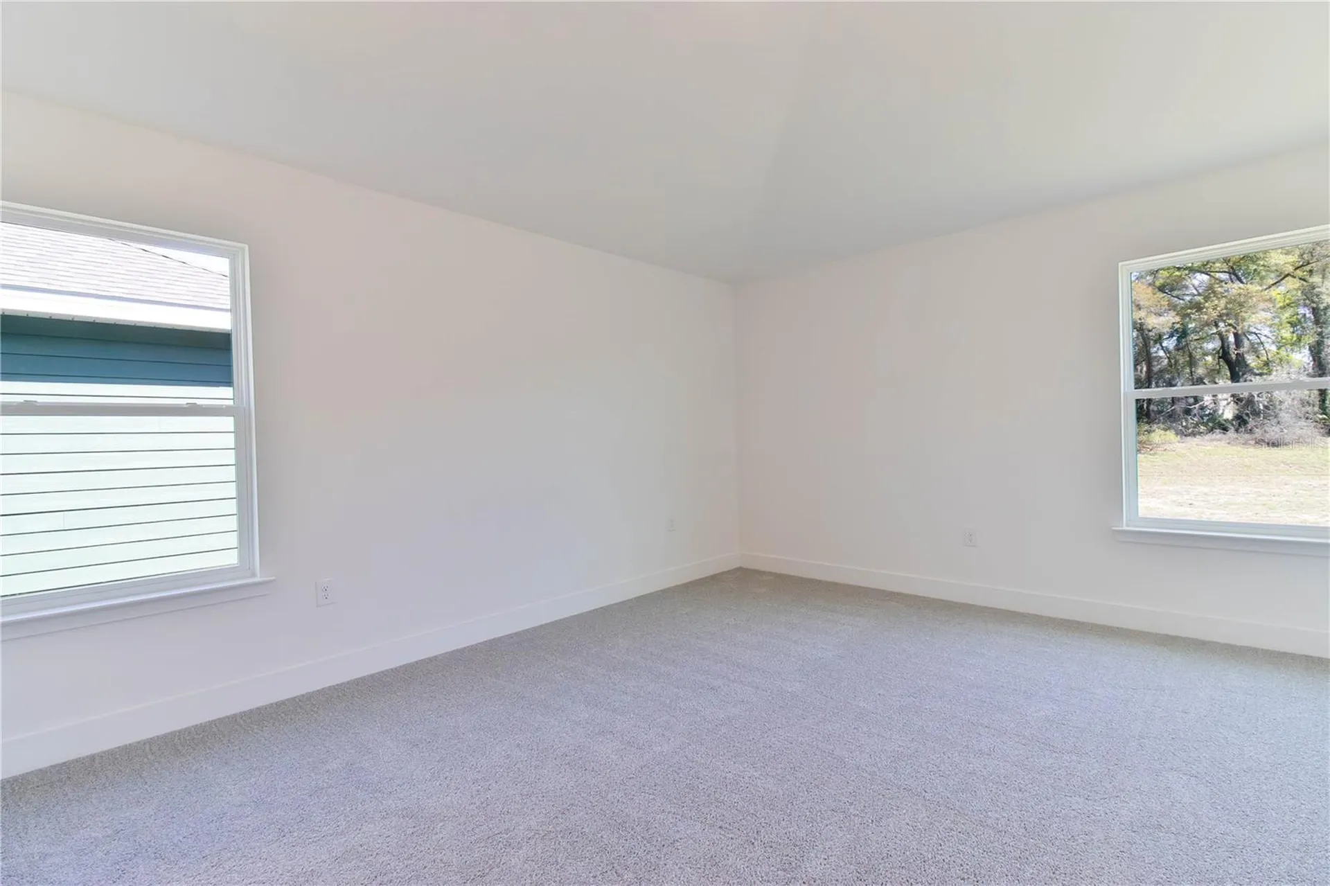 16881 NW 176th Way Alachua FL 32615