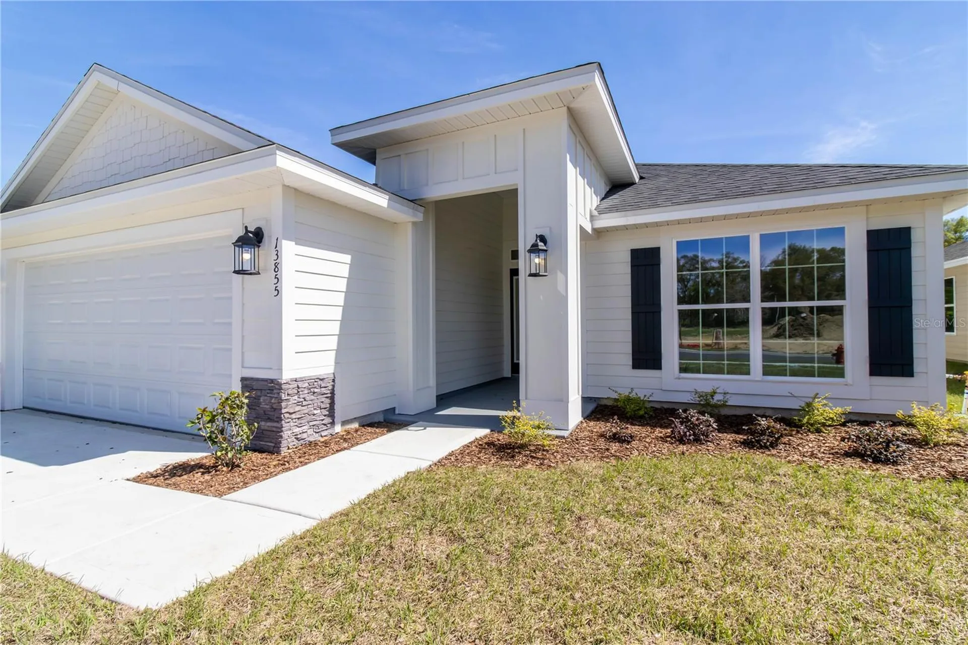 16881 NW 176th Way Alachua FL 32615