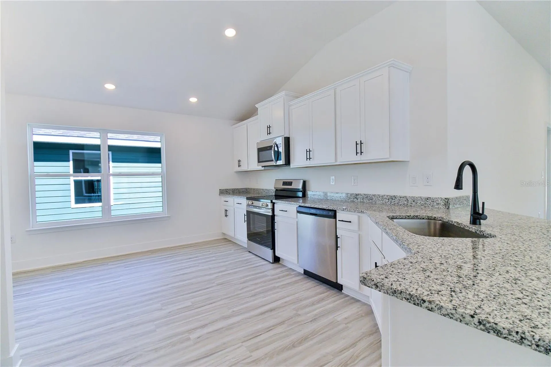 16881 NW 176th Way Alachua FL 32615