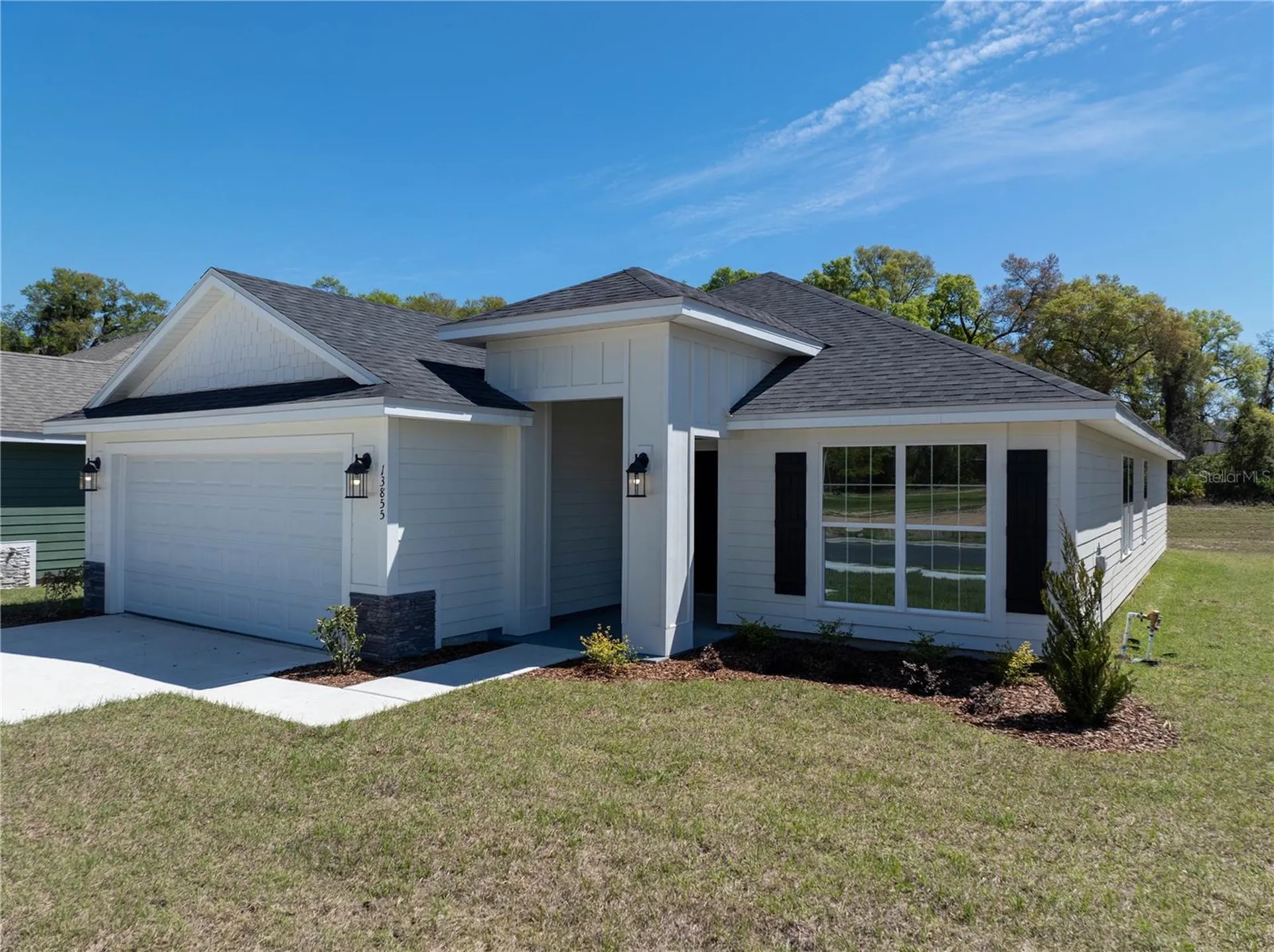 16881 NW 176th Way Alachua FL 32615