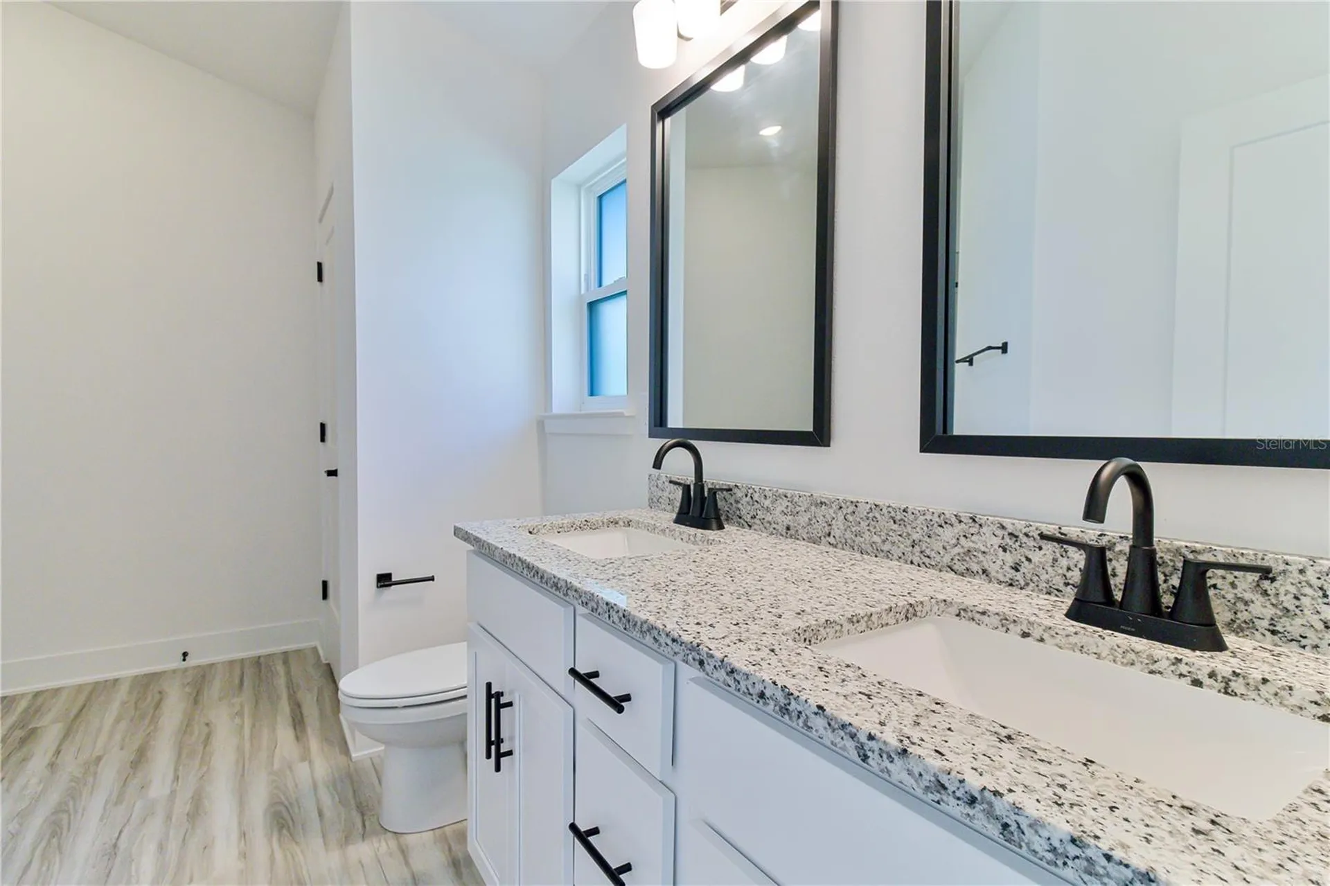 16881 NW 176th Way Alachua FL 32615
