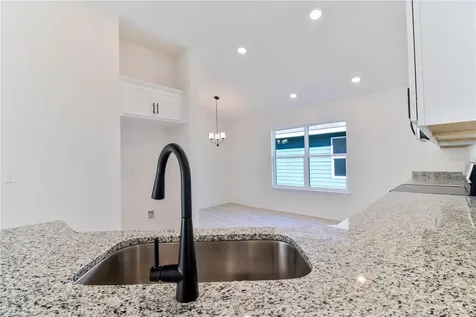 16881 NW 176th Way Alachua FL 32615