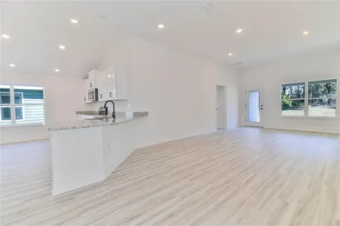 16881 NW 176th Way Alachua FL 32615