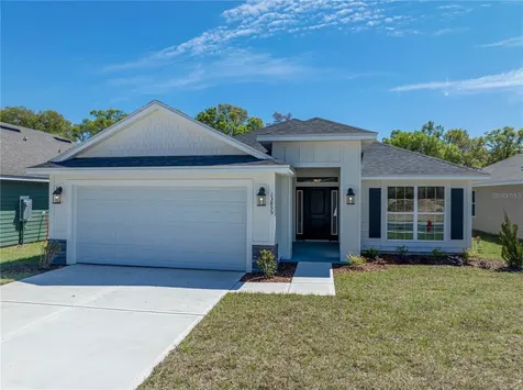 16881 NW 176th Way Alachua FL 32615