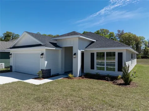 16881 NW 176th Way Alachua FL 32615