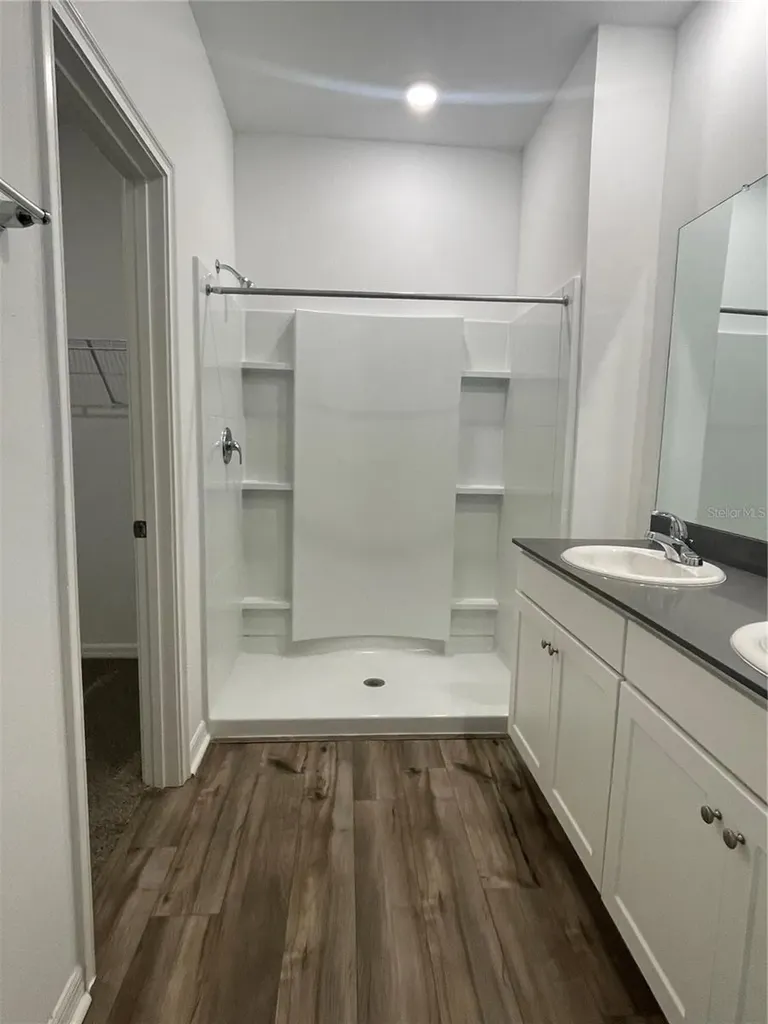 34772 Mulrion Drive Zephyrhills FL 33541