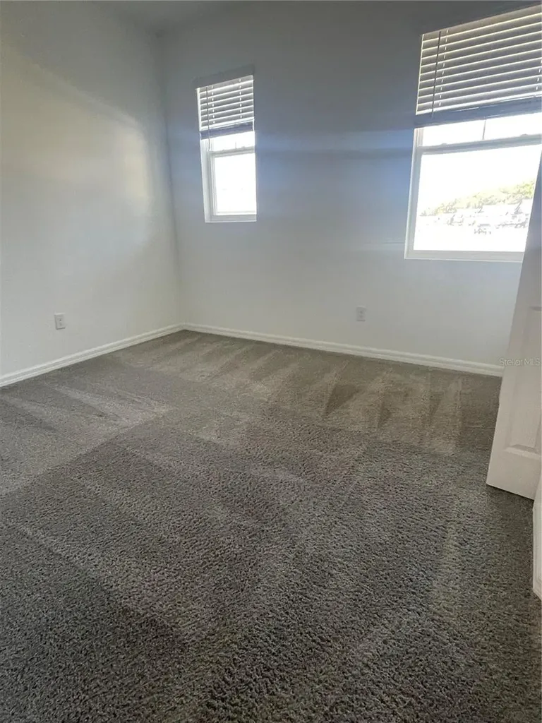 34772 Mulrion Drive Zephyrhills FL 33541