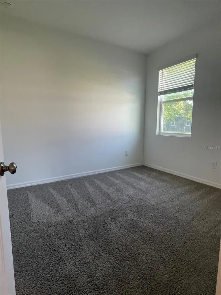 34772 Mulrion Drive Zephyrhills FL 33541