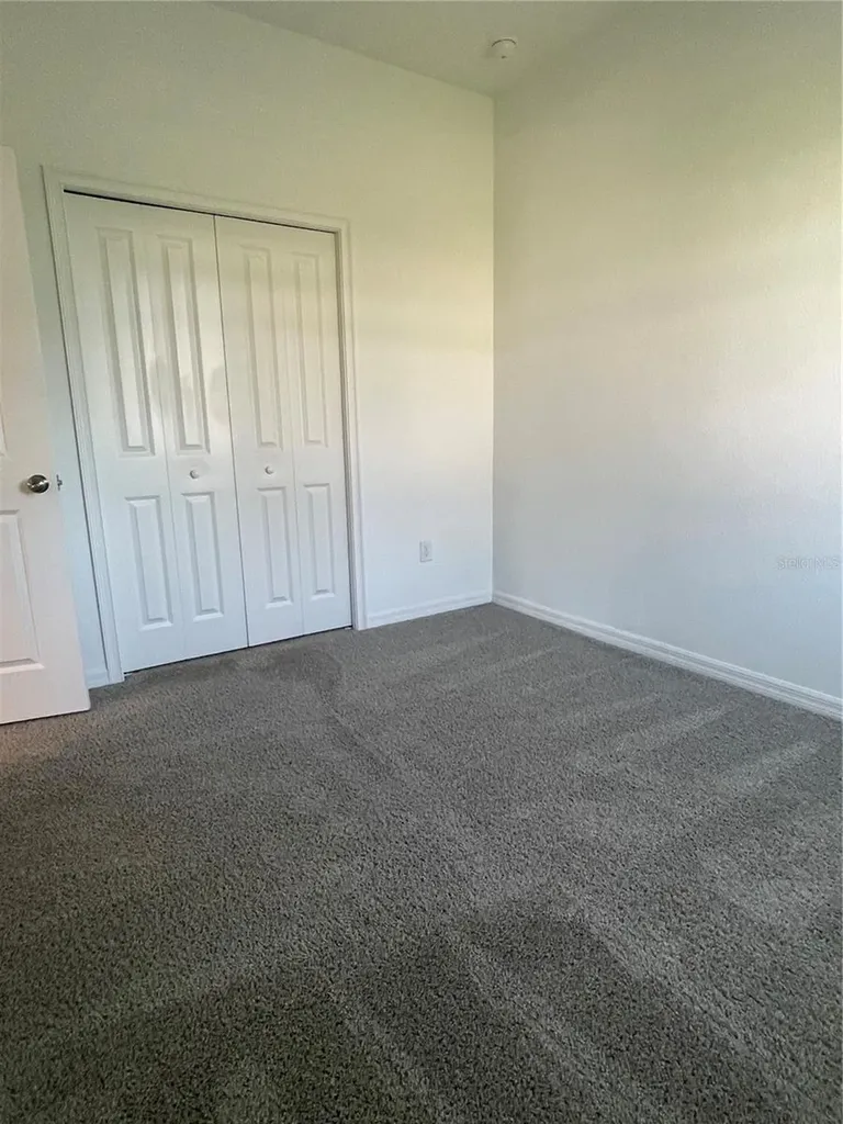 34772 Mulrion Drive Zephyrhills FL 33541