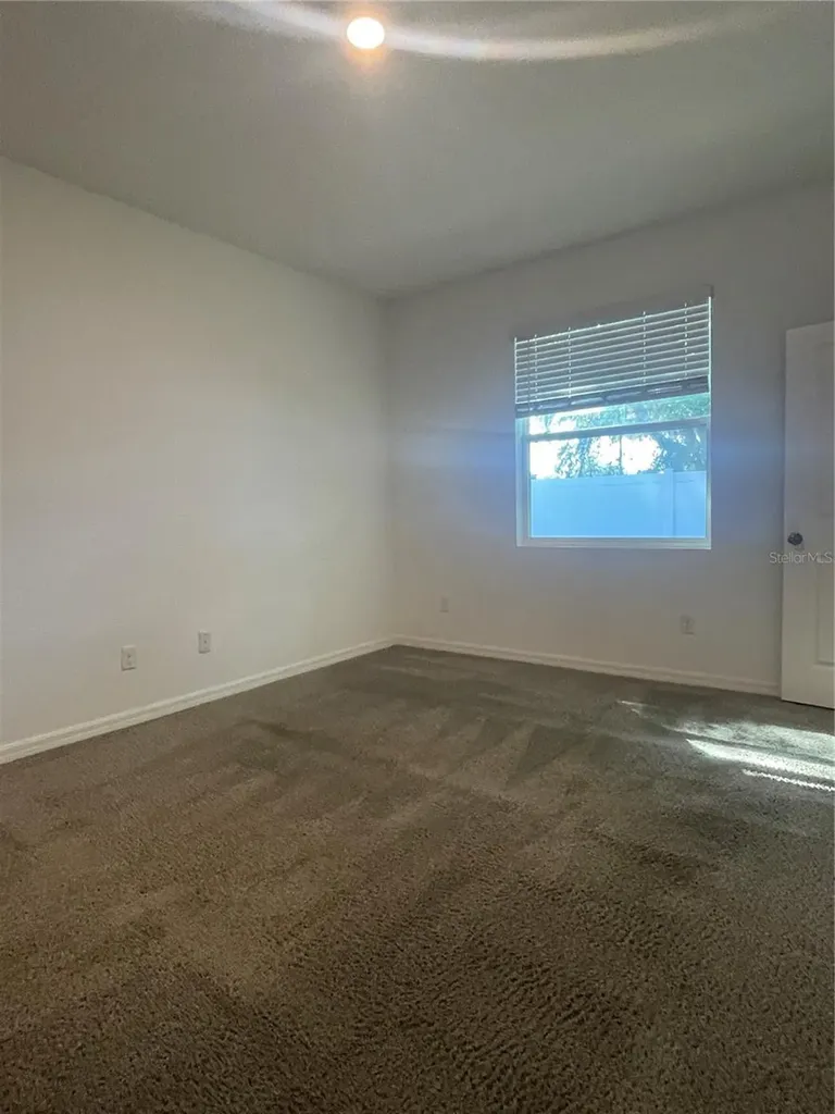 34772 Mulrion Drive Zephyrhills FL 33541