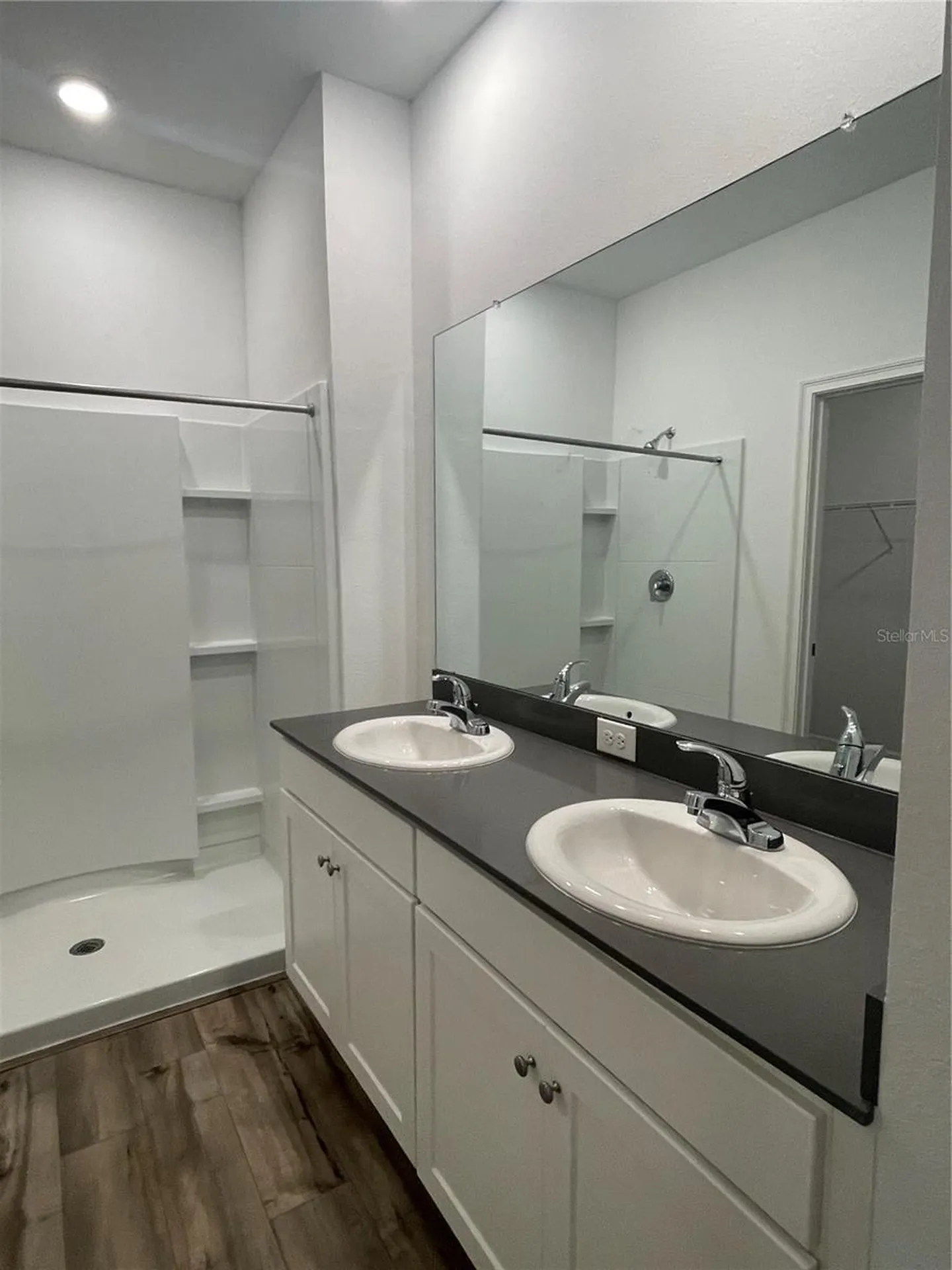 34772 Mulrion Drive Zephyrhills FL 33541