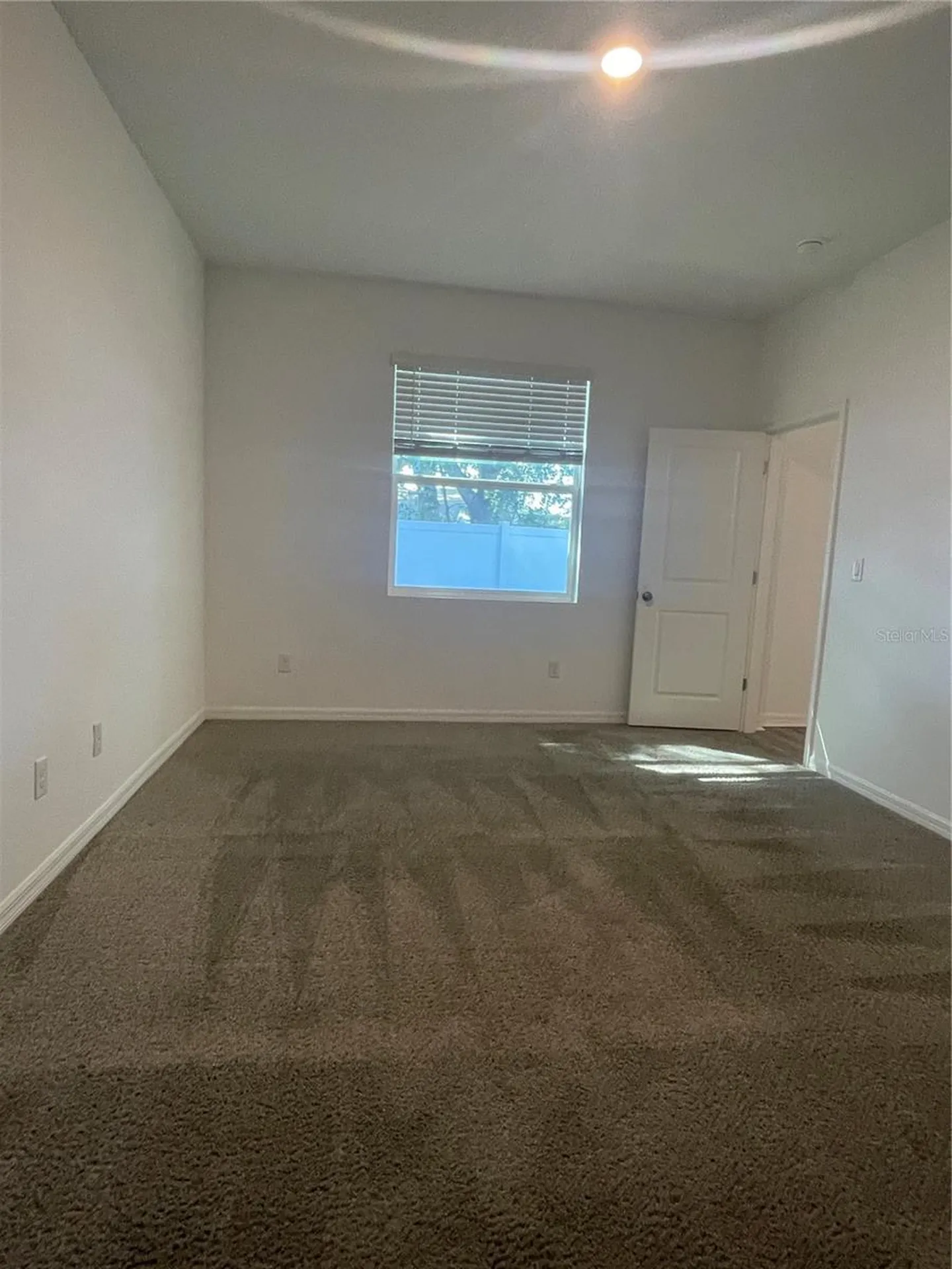 34772 Mulrion Drive Zephyrhills FL 33541