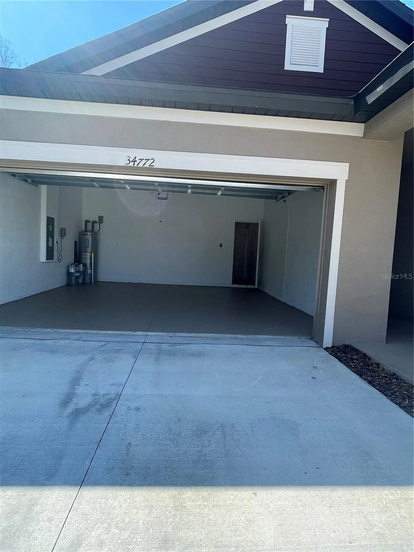 34772 Mulrion Drive Zephyrhills FL 33541