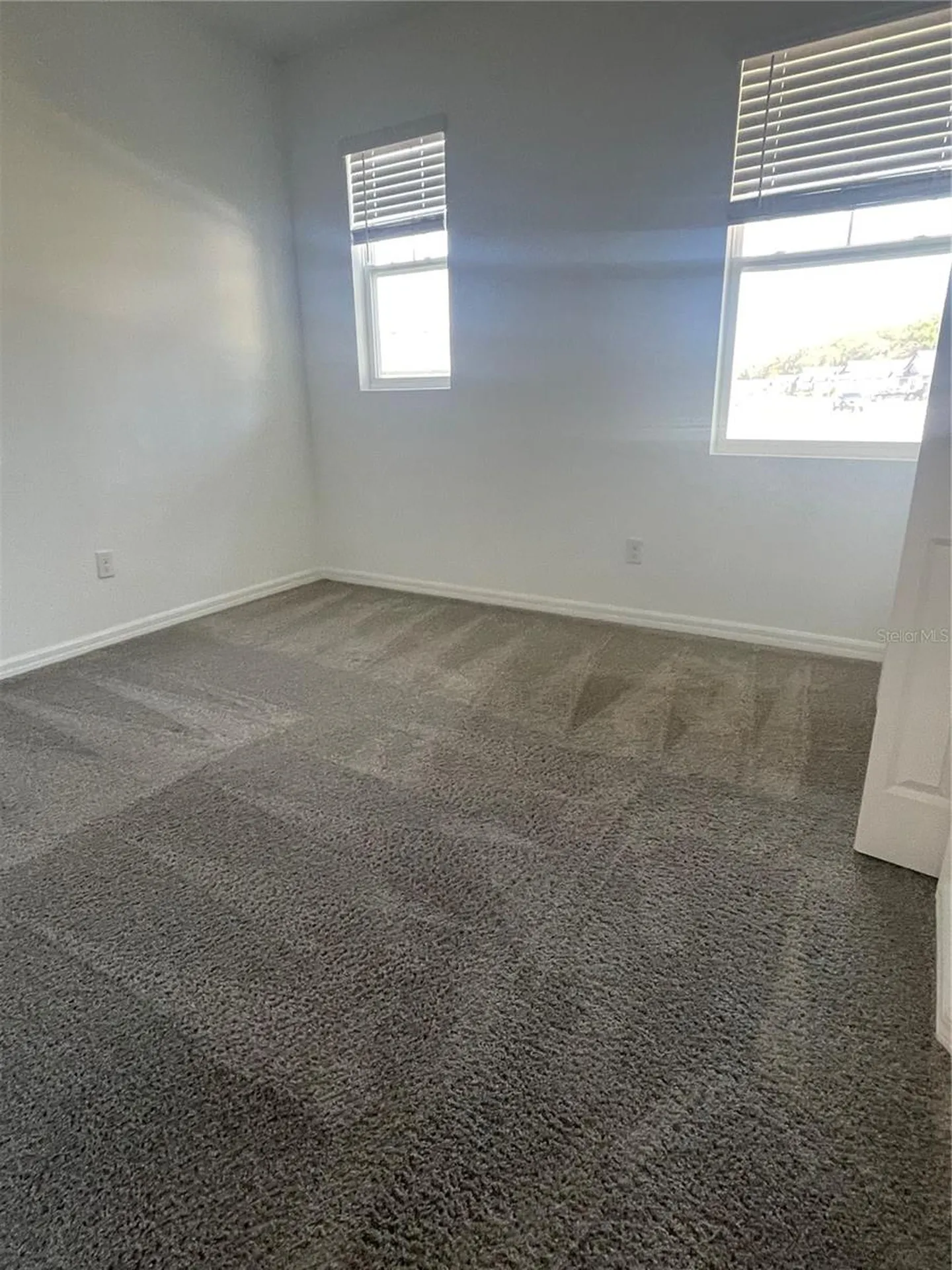 34772 Mulrion Drive Zephyrhills FL 33541