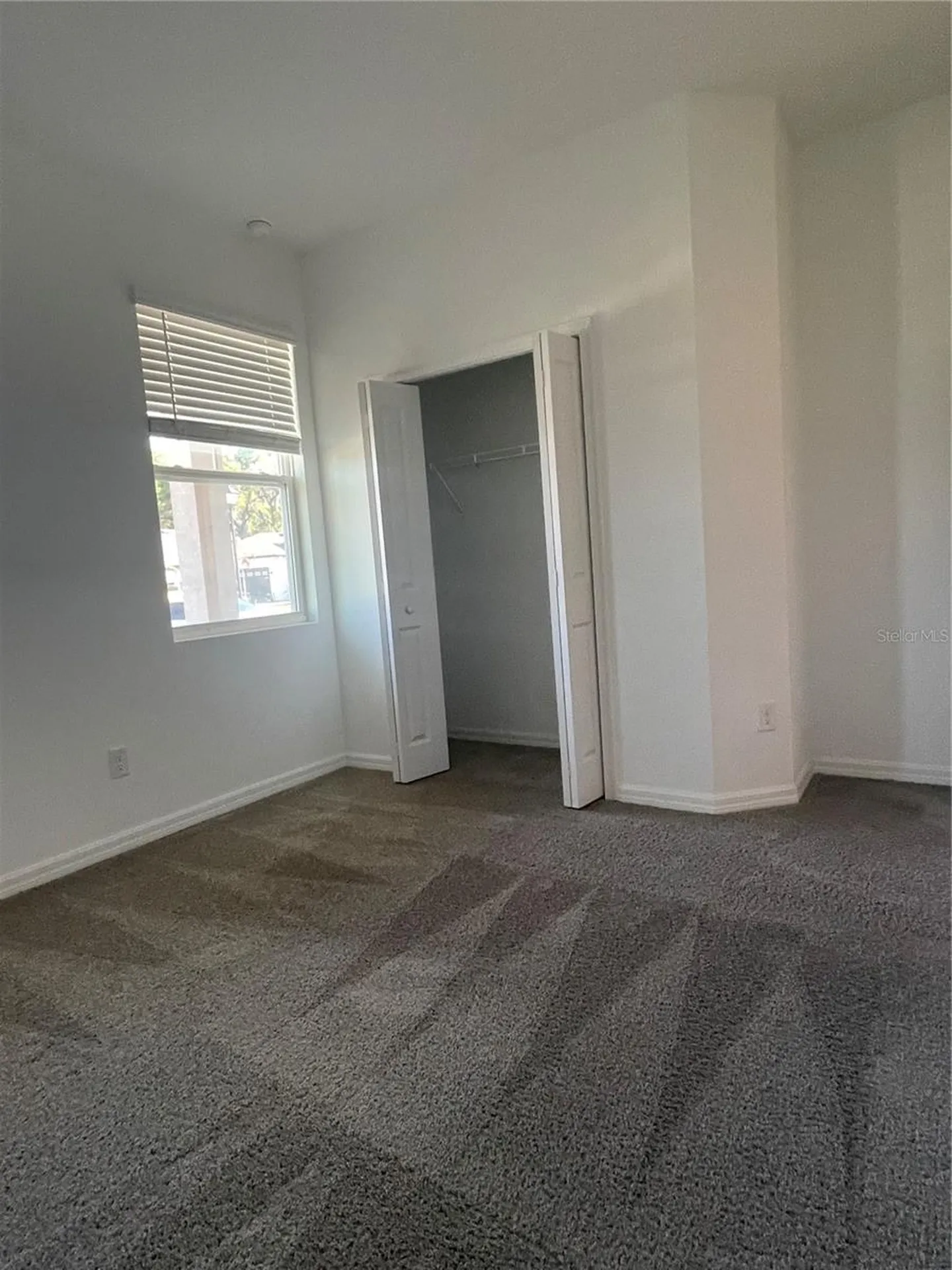 34772 Mulrion Drive Zephyrhills FL 33541