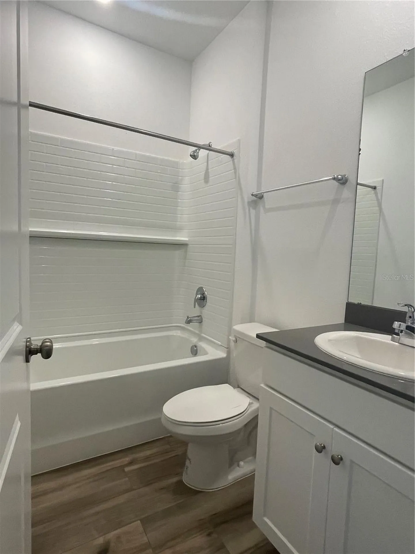 34772 Mulrion Drive Zephyrhills FL 33541