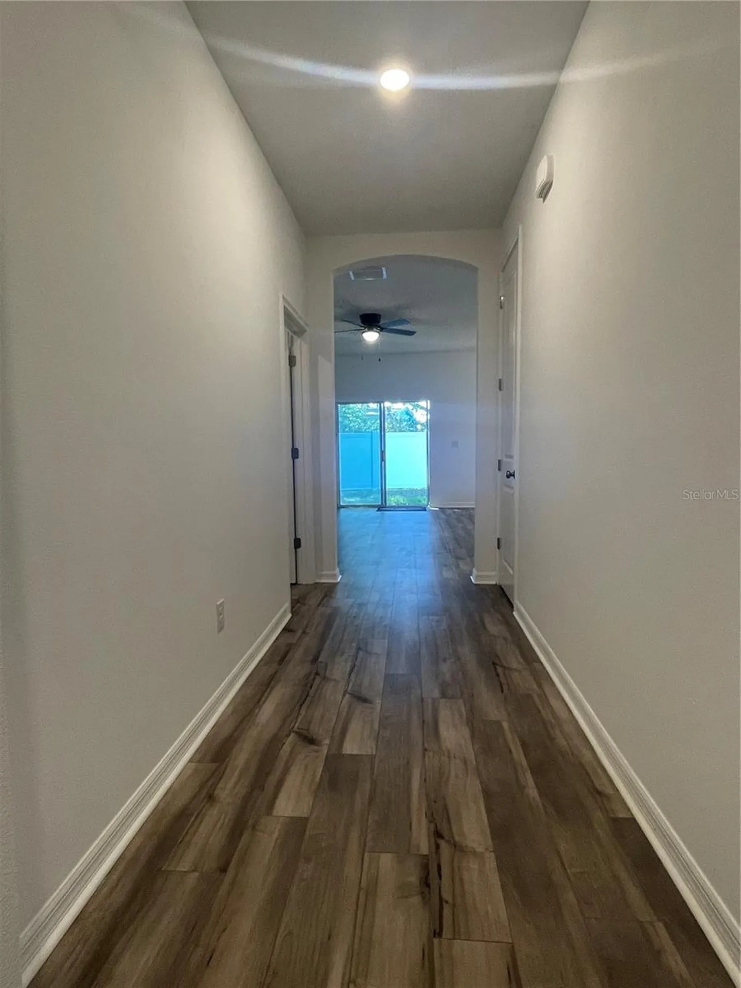 34772 Mulrion Drive Zephyrhills FL 33541