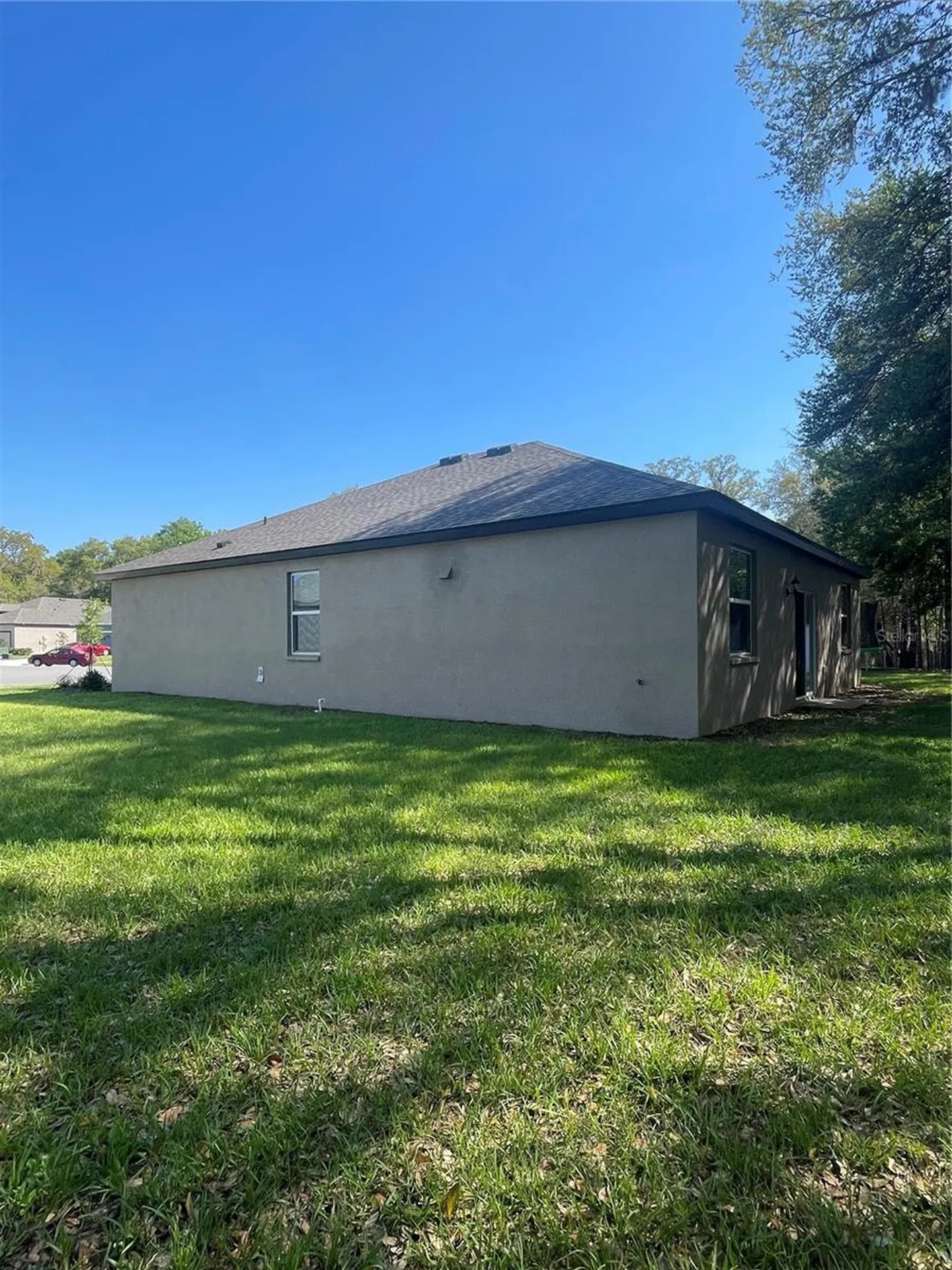 34772 Mulrion Drive Zephyrhills FL 33541