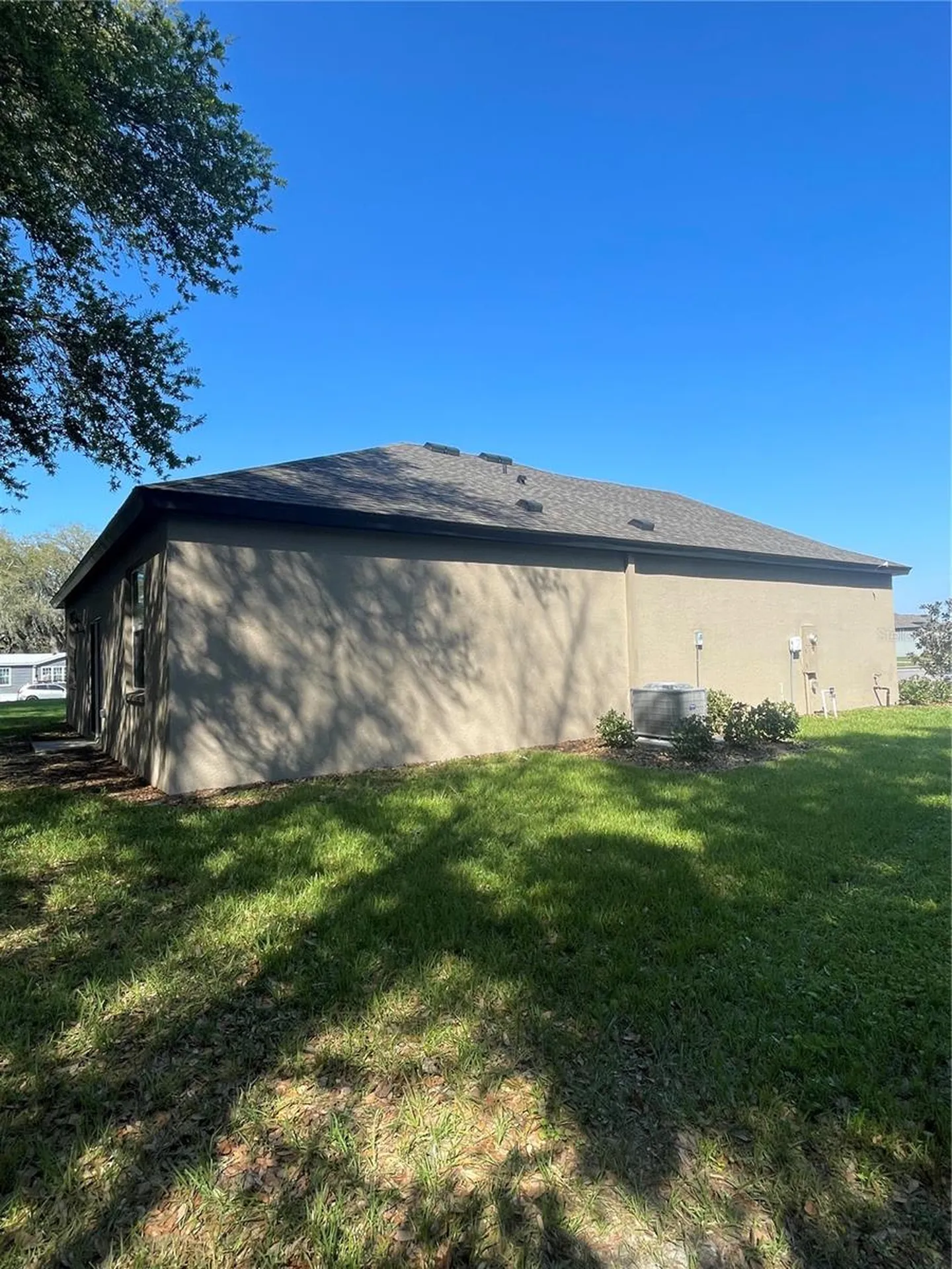 34772 Mulrion Drive Zephyrhills FL 33541
