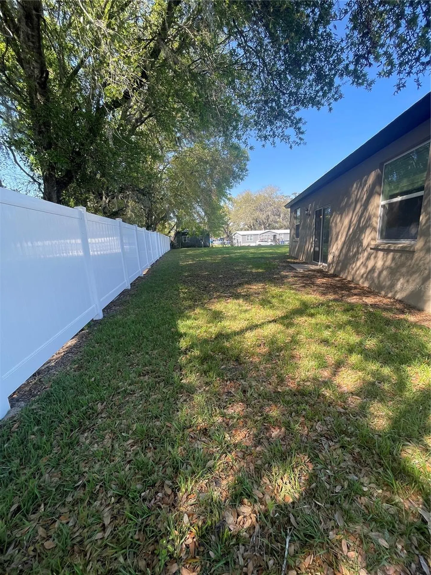34772 Mulrion Drive Zephyrhills FL 33541