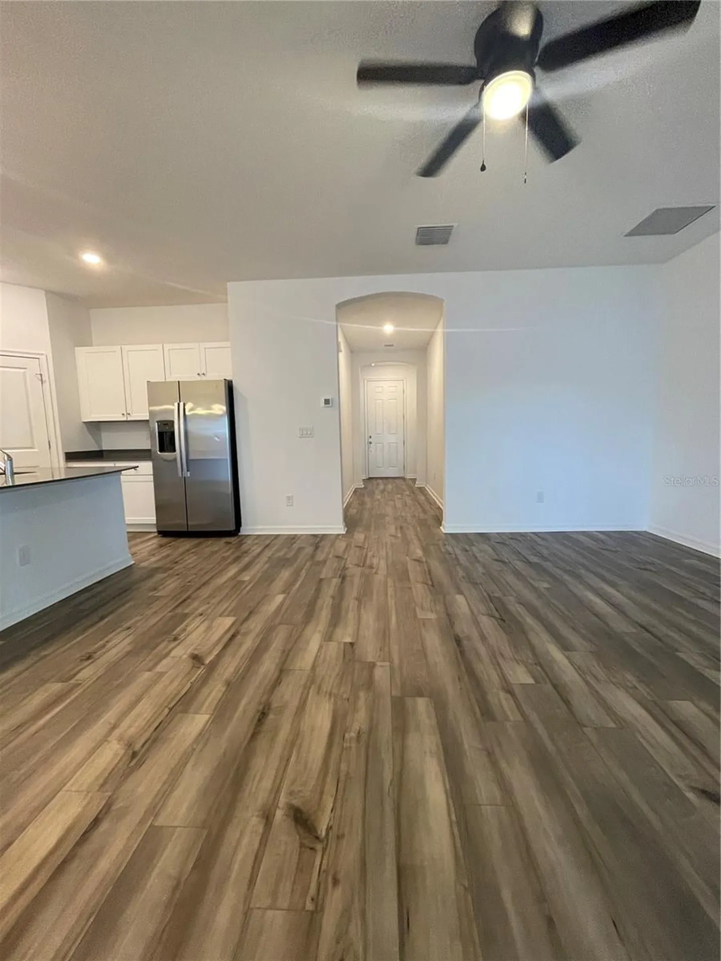 34772 Mulrion Drive Zephyrhills FL 33541