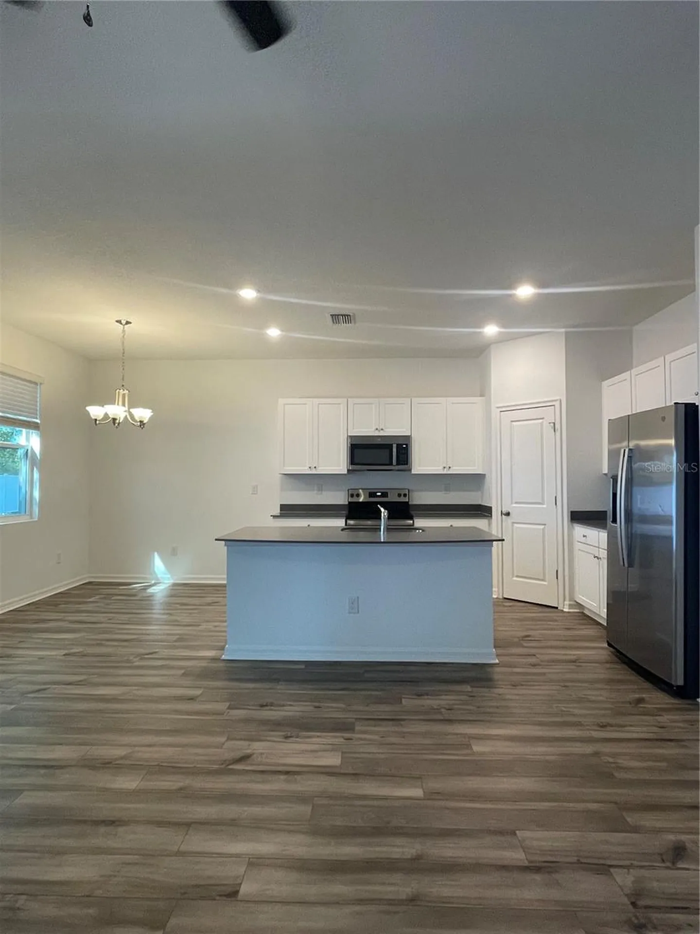 34772 Mulrion Drive Zephyrhills FL 33541