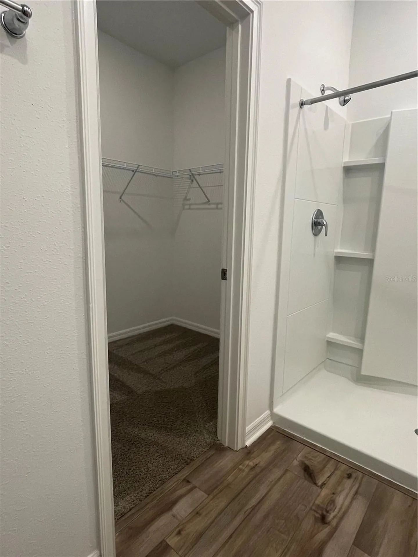 34772 Mulrion Drive Zephyrhills FL 33541