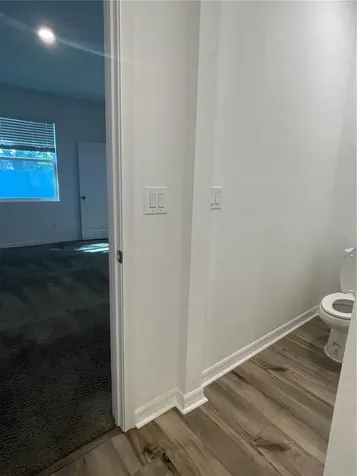 34772 Mulrion Drive Zephyrhills FL 33541
