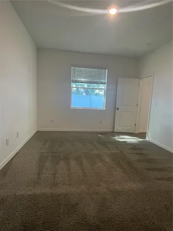 34772 Mulrion Drive Zephyrhills FL 33541