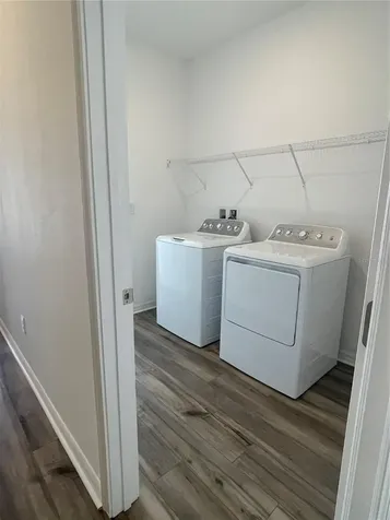 34772 Mulrion Drive Zephyrhills FL 33541