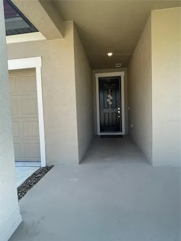 34772 Mulrion Drive Zephyrhills FL 33541