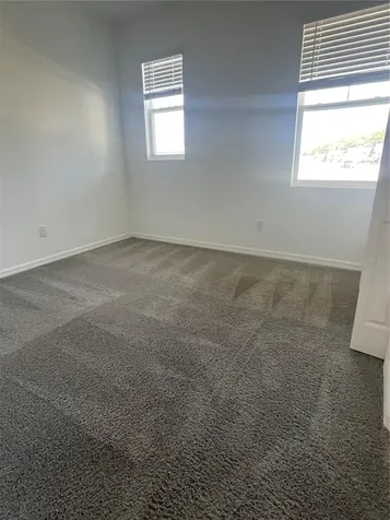 34772 Mulrion Drive Zephyrhills FL 33541