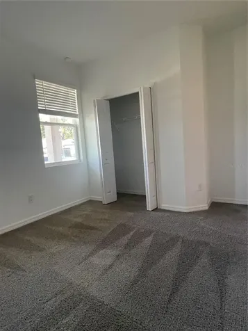 34772 Mulrion Drive Zephyrhills FL 33541