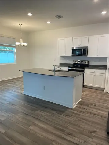 34772 Mulrion Drive Zephyrhills FL 33541