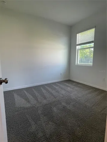 34772 Mulrion Drive Zephyrhills FL 33541