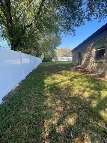 34772 Mulrion Drive Zephyrhills FL 33541