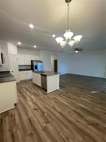 34772 Mulrion Drive Zephyrhills FL 33541