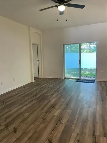 34772 Mulrion Drive Zephyrhills FL 33541