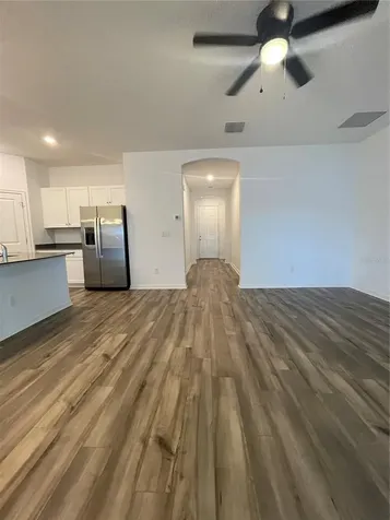 34772 Mulrion Drive Zephyrhills FL 33541