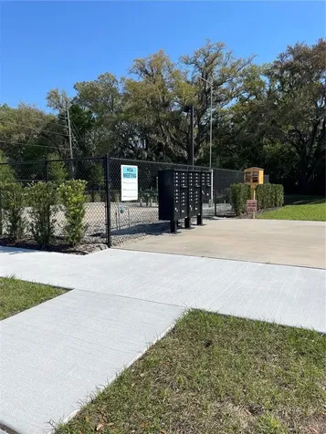34772 Mulrion Drive Zephyrhills FL 33541