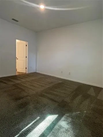 34772 Mulrion Drive Zephyrhills FL 33541
