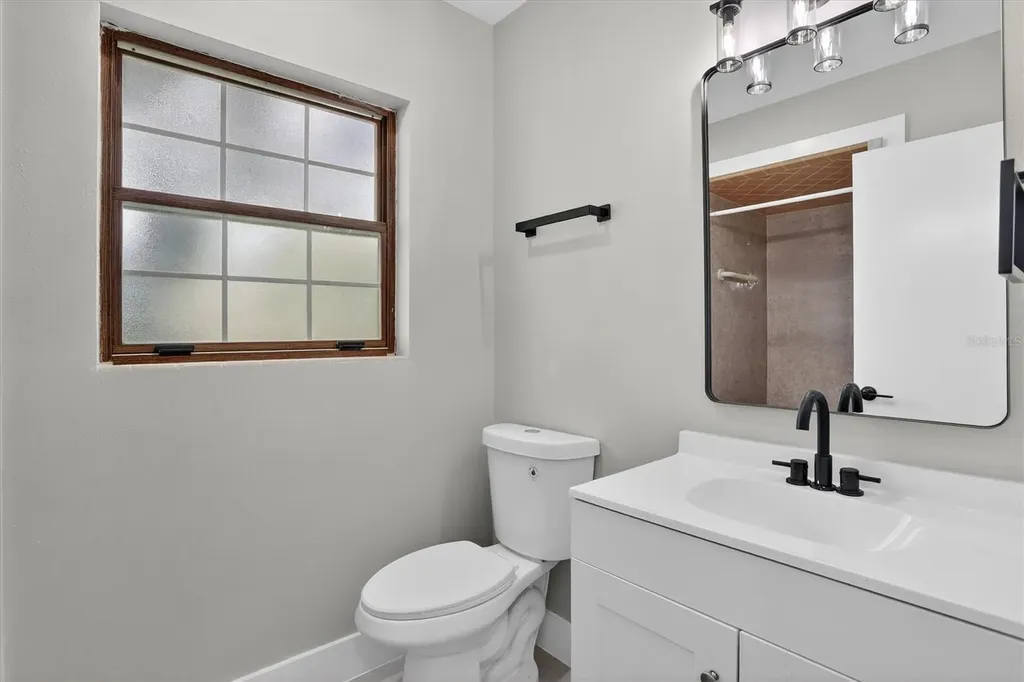 1658 Jeffords Street Clearwater FL 33756