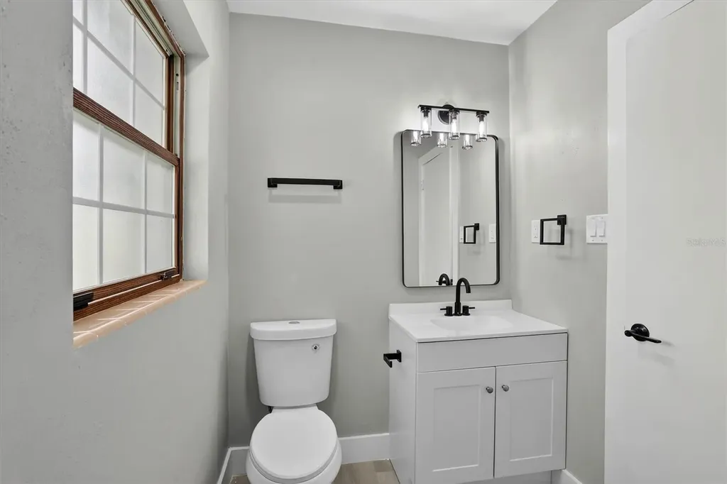 1658 Jeffords Street Clearwater FL 33756