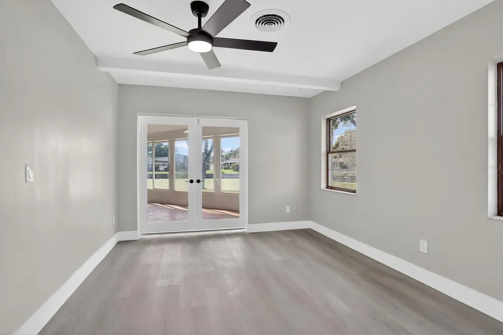 1658 Jeffords Street Clearwater FL 33756