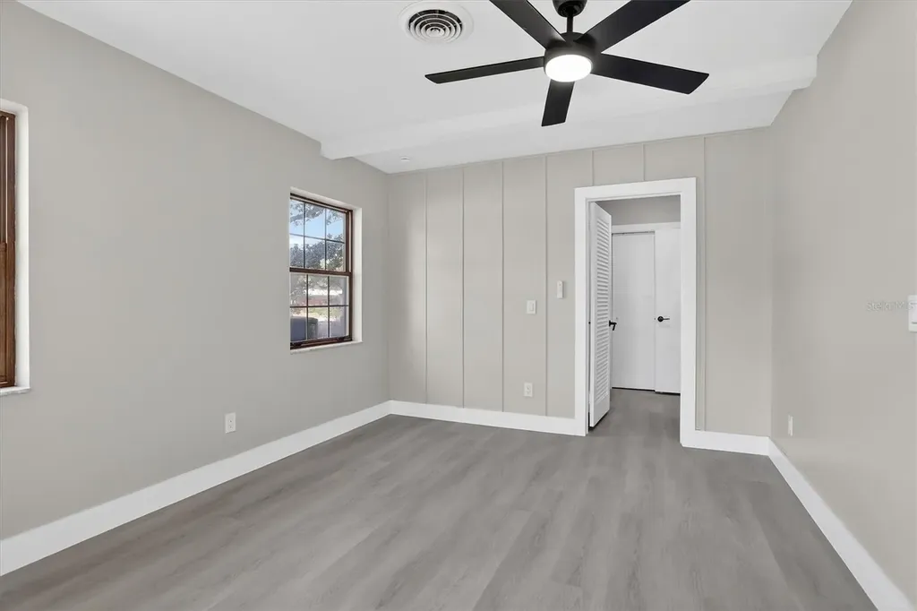 1658 Jeffords Street Clearwater FL 33756